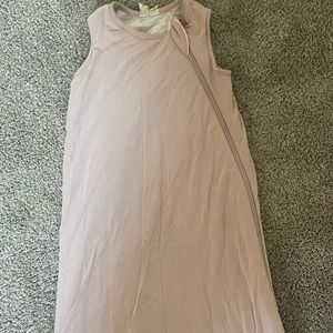 kyte baby sleep sack